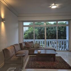 Crescendo Building (D15), Apartment #621144891